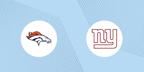 Wyoming Cowboys vs. Denver Pioneers