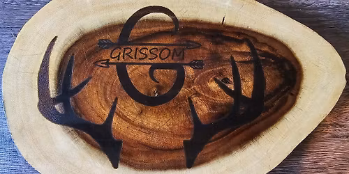 B-Scene Market Craft Show