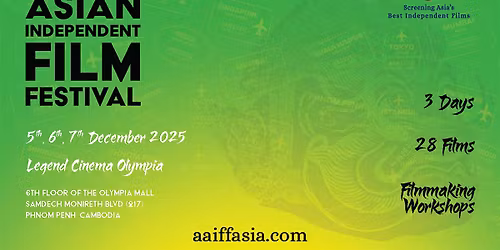 Hollywood Skills Professional Workshops 2025