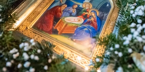 \u0420\u0456\u0437\u0434\u0432\u044f\u043d\u0430 \u041b\u0456\u0442\u0443\u0440\u0433\u0456\u044f