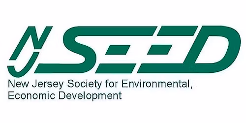 NJ SEED Quarterly Trustee and Membership Luncheon