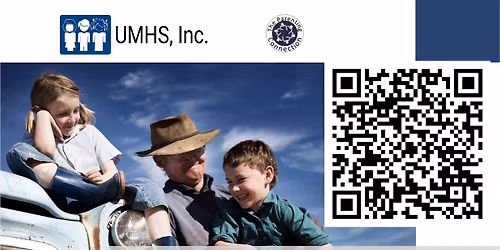 Pendleton Active Parenting