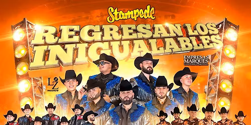 LA ZENDA NORTENA - ATREVIDOS DE CHIHUAHUA - DEL RANCHO AL NORTE