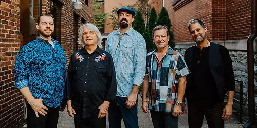 Pure Prairie League
