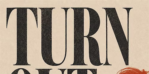 Turn Out: A Pre-election Party