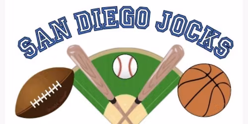 San Diego Jocks 29th Annual Luncheon honoring excellence in San Diego sports