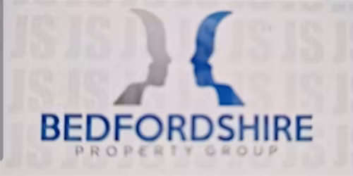 Bedfordshire Property Group