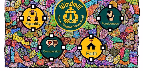 Open Event for Prospective Parents (Start Date Sept 2026)