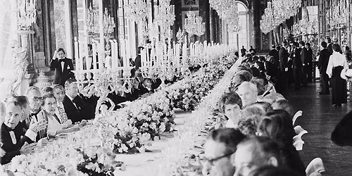 Conf\u00e9rence : "Le soft power \u00e0 la fran\u00e7aise, entre culture et diplomatie (1880-2020)"