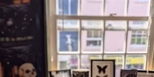 Return: Journey Through the Spiral\u2026 From the Heart, Back to the Soul