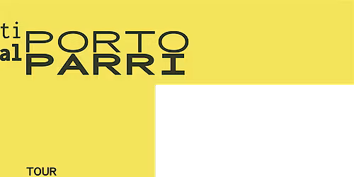 Le carte della Resistenza