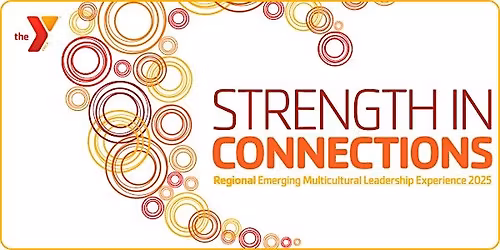 2025 Northwest Regional EMLE Conference