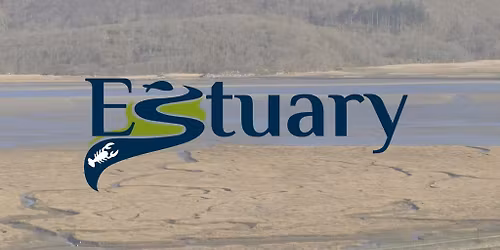 Estuary Conversations - South Wales