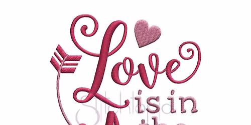 LOVE LANGUAGE SINGLES\/SOCIAL MIXER IN N.Y.C!