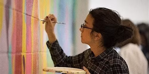 Career in the Arts Talks for Youth