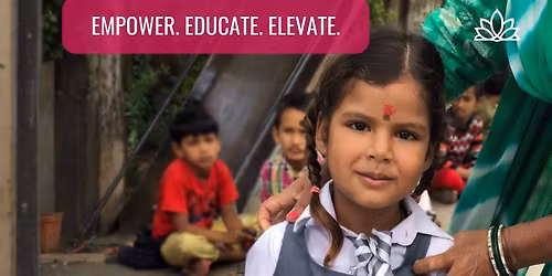 Brunch & Bollywood 2026