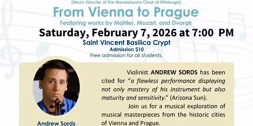 St. Vincent With The Pittsburgh Symphony