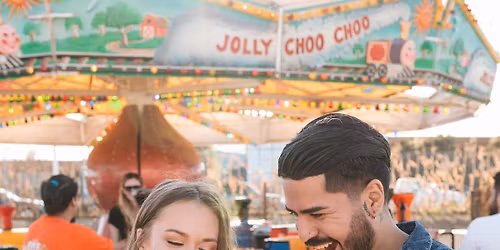 \ud83e\udd9e Cousins Maine Lobster at The Bend Arbordale \ud83d\udd25