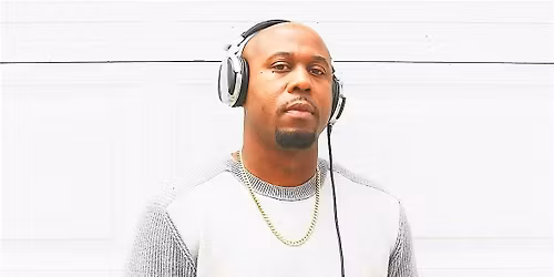 Good Muzik \u2014 Thanksgiving Night