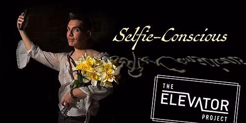 Selfie-Conscious