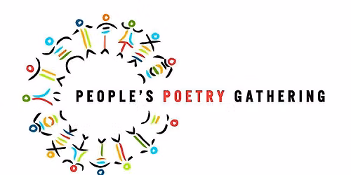\u201cUkrainian Poetry Outburst"