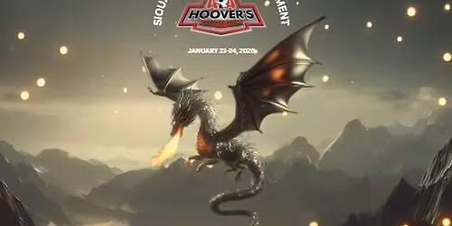 Sioux Falls Regional Tournament