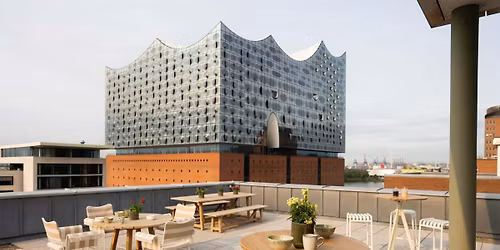 SCH\u00d6NER TRINKEN SPECIAL