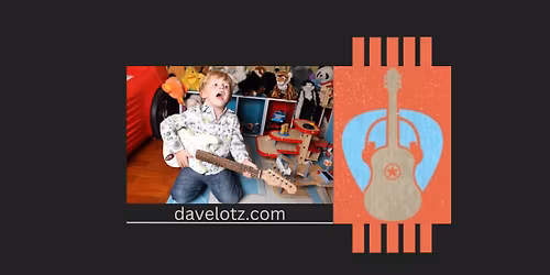 Tommy Bahama's Marlin Bar