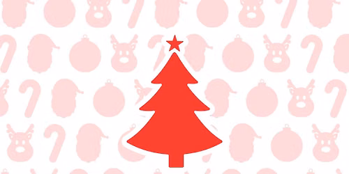 Christmas in the Park