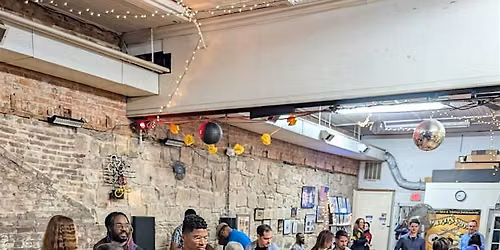 Salsa & Bachata Classes & Courses! | First Course Session Free!