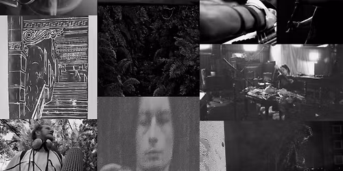 Frankensonics.2 Micro Concert (02)