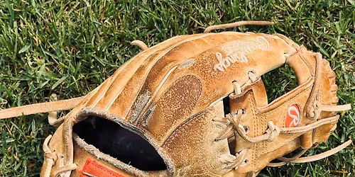Thunder Bay Border Cats vs. Rochester Honkers