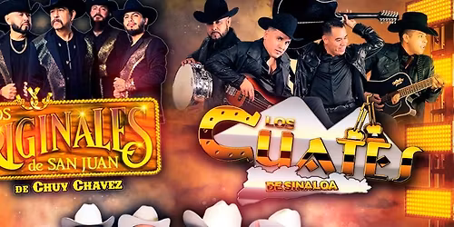 VIEJONES MA\u00d1OSOS TOUR EN BAKERSFIELD