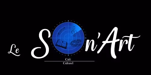 Pietro et S\u00e9bastien en duo 