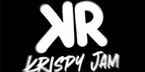 Krispy Jam #23