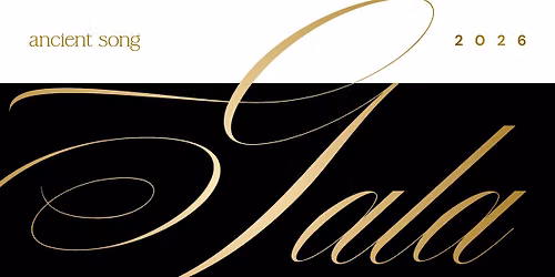 The Birth Justice Institute Annual Gala