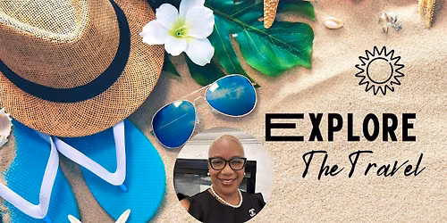 Turn Your Passion for Travel into Profit! - Cincinnati, OH
