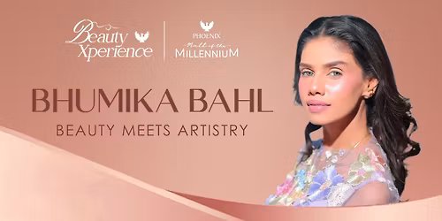 Beauty Xperience