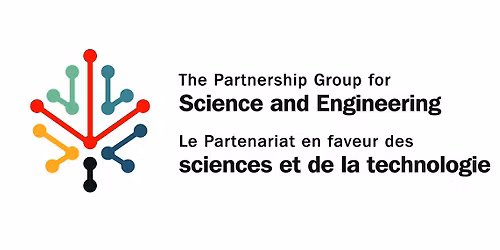 Resilient Landscapes in a Time of Fire