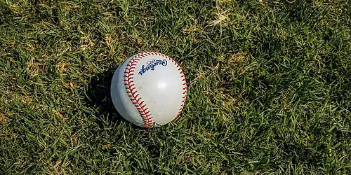 Winnipeg Goldeyes vs. Sioux Falls Canaries