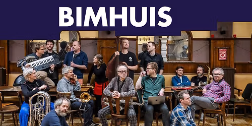 Flat Earth Society Orchestra