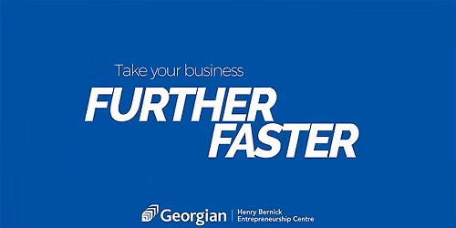 HBEC Further Faster Business Program Winter 2026