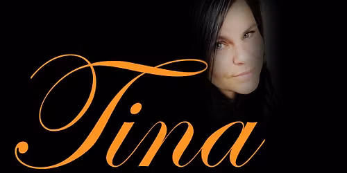 Live musik p\u00e5 kroen \/\/ Tina Harbeck