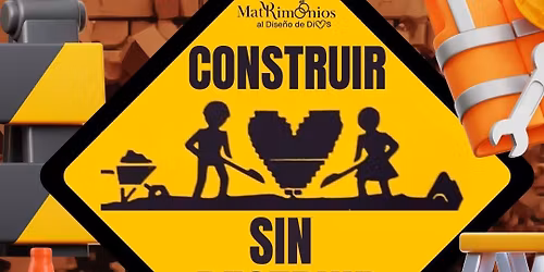 \ud83d\udea7 CONSTRUIR sin Destruir \ud83d\udea7