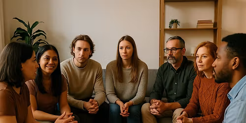 Open Session with Jenny Umali