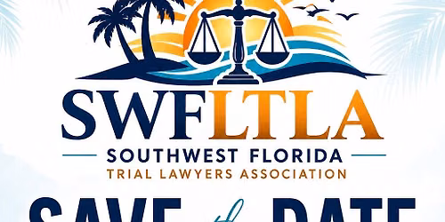SWFLTLA Members Event