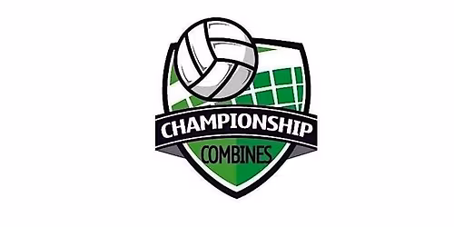 2026 Redlands Recruiting Combine