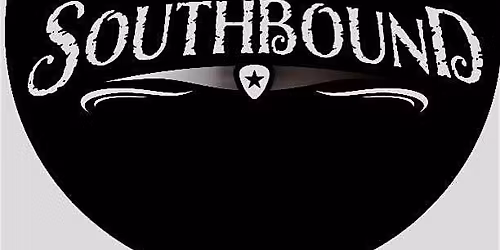Southbound