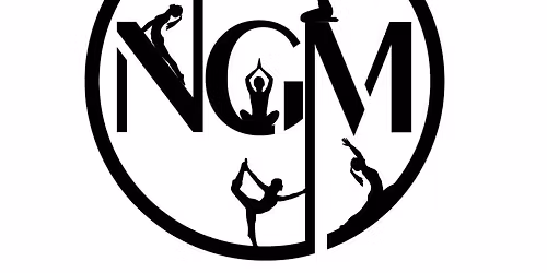 NextGen Yoga with Sami