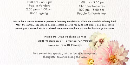 A special Weekend with Forty Seventh Place